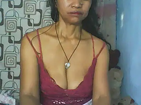 nene belle online show from April 23, 1:02 pm