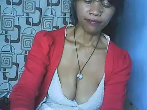 nene belle online show from April 29, 5:41 pm