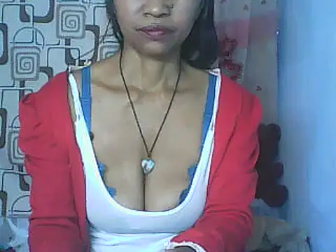 Snapshot of nene_belle chatting on May 15, 8:21 am nene belle online show from May 15, 8:21 am