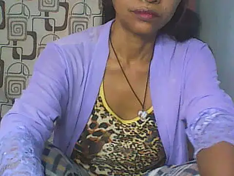 Snapshot of nene_belle chatting on May 22, 6:31 am nene belle online show from May 22, 6:31 am