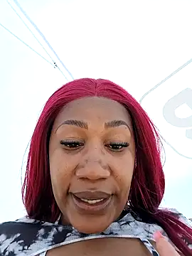 Snapshot of Puneee_Lucee chatting on December 4, 1:09 pm Puneee Lucee online show from December 4, 1:09 pm