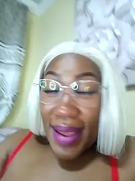 Snapshot of Puneee_Lucee chatting on December 24, 8:27 pm Puneee Lucee online show from December 24, 8:27 pm