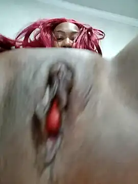 Snapshot of Puneee_Lucee chatting on December 26, 10:41 pm Puneee Lucee online show from December 26, 10:41 pm