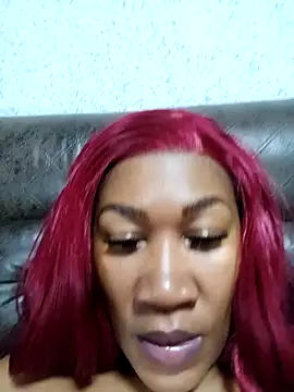 Snapshot of Puneee_Lucee chatting on January 10, 7:32 pm Puneee Lucee online show from January 10, 7:32 pm