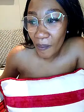 Snapshot of Puneee_Lucee chatting on January 13, 6:05 pm Puneee Lucee online show from January 13, 6:05 pm