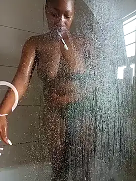 Snapshot of Puneee_Lucee chatting on January 26, 3:14 pm Puneee Lucee online show from January 26, 3:14 pm