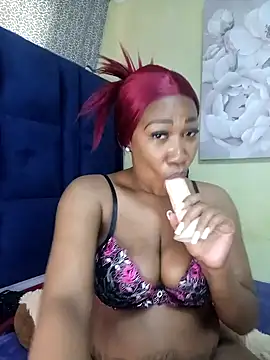 Snapshot of Puneee_Lucee chatting on February 5, 1:44 pm Puneee Lucee online show from February 5, 1:44 pm