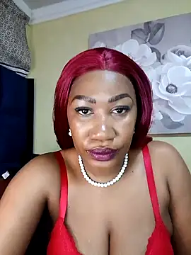 Snapshot of Puneee_Lucee chatting on February 6, 7:51 pm Puneee Lucee online show from February 6, 7:51 pm