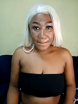 Snapshot of Puneee_Lucee chatting on February 10, 7:49 pm Puneee Lucee online show from February 10, 7:49 pm