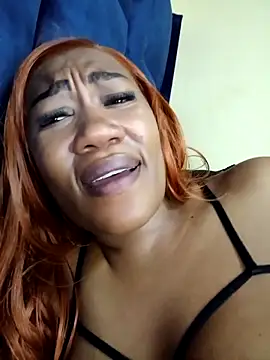 Snapshot of Puneee_Lucee chatting on February 18, 11:30 pm Puneee Lucee online show from February 18, 11:30 pm