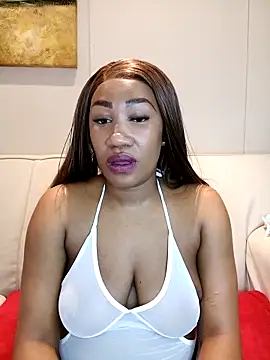 Snapshot of Puneee_Lucee chatting on March 4, 2:42 pm Puneee Lucee online show from March 4, 2:42 pm