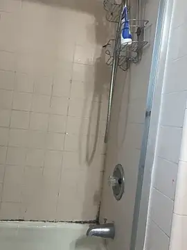 starrynikki online show from November 1, 10:12 pm