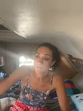 starrynikki online show from February 9, 12:03 am