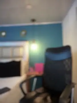 Miss ary online show from September 17, 12:18 pm