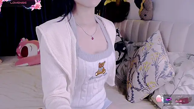 Snapshot of Nacy-Moonlight chatting on December 21, 4:14 pm Nacy-Moonlight online show from December 21, 4:14 pm