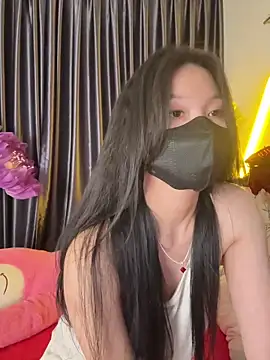 Snapshot of Nacy-Moonlight chatting on March 11, 10:42 pm Nacy-Moonlight online show from March 11, 10:42 pm