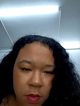 XMara online show from January 7, 12:31 pm