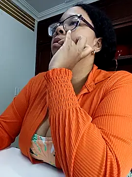 XMara online show from February 17, 10:58 pm