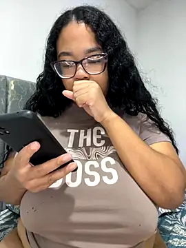 XMara online show from September 11, 4:18 pm