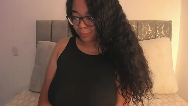 XMara online show from June 9, 4:29 pm
