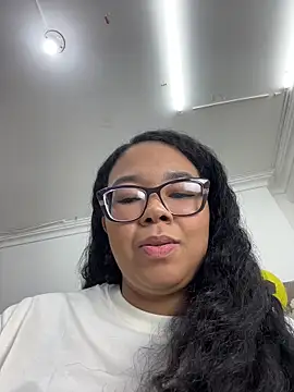 XMara online show from June 17, 3:13 pm