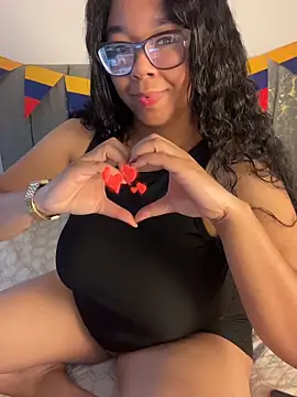 XMara online show from June 19, 2:10 pm