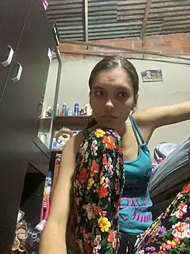 Snapshot of lilithanderson chatting on December 4, 10:51 pm lilithanderson online show from December 4, 10:51 pm