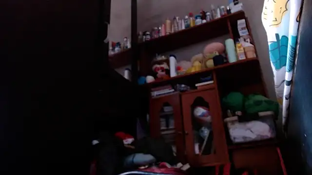 Snapshot of lilithanderson chatting on December 17, 5:41 pm lilithanderson online show from December 17, 5:41 pm