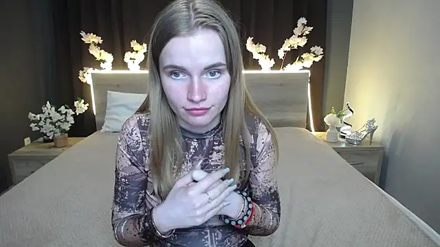 Snapshot of MargaritaKiss chatting on May 2, 8:14 pm MargaritaKiss online show from May 2, 8:14 pm