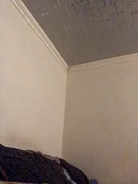 MixedItem online show from October 26, 3:18 pm