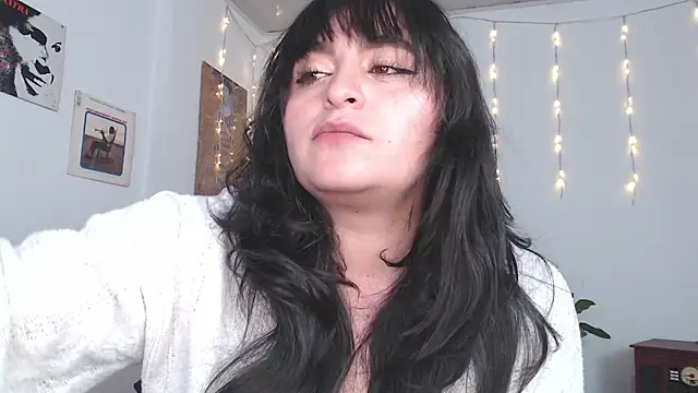 Marci owo online show from March 20, 9:35 pm