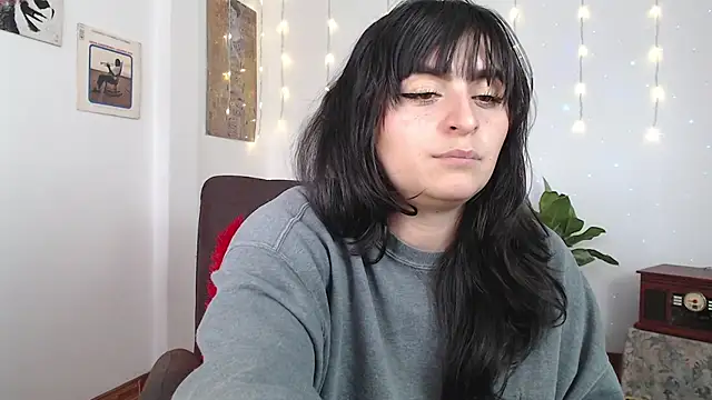 Marci owo online show from March 21, 8:08 pm