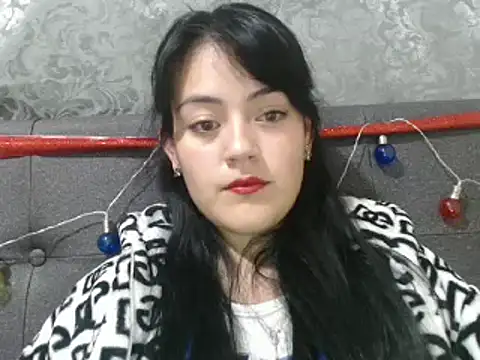 Alisha 99 online show from February 5, 8:11 am