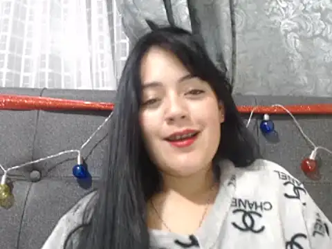 Alisha 99 online show from February 6, 4:42 am