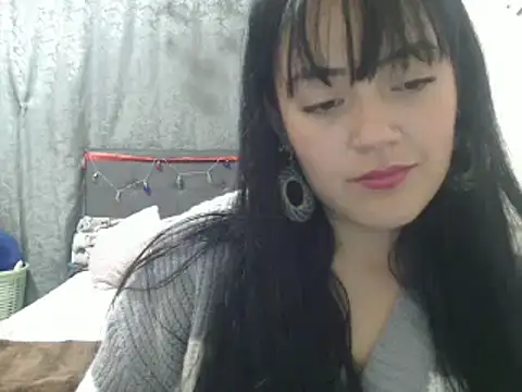 Alisha 99 online show from February 9, 11:46 pm