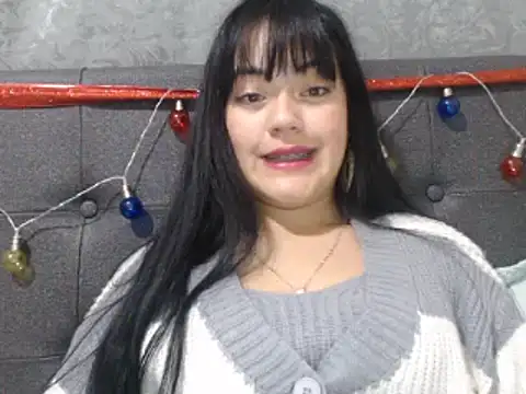 Alisha 99 online show from February 10, 3:03 am