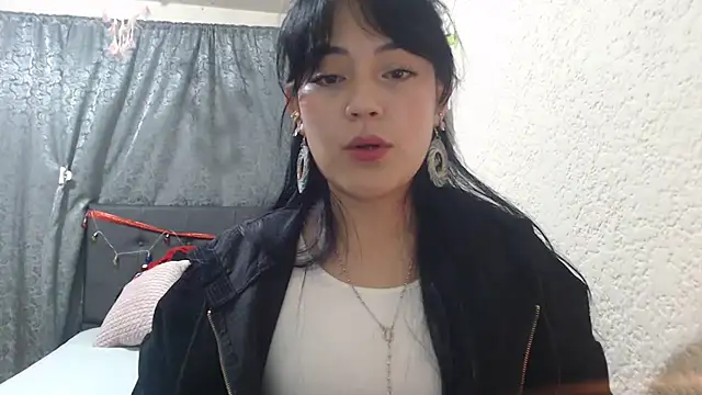 Alisha 99 online show from March 2, 10:16 pm