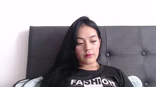 Alisha 99 online show from September 22, 6:54 pm