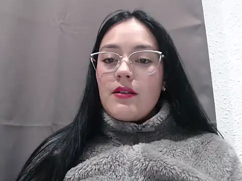 Alisha 99 online show from November 22, 7:13 pm