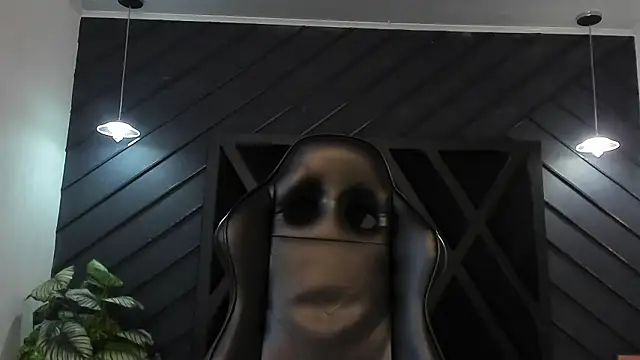 CodyWalkerR online show from February 8, 5:22 am