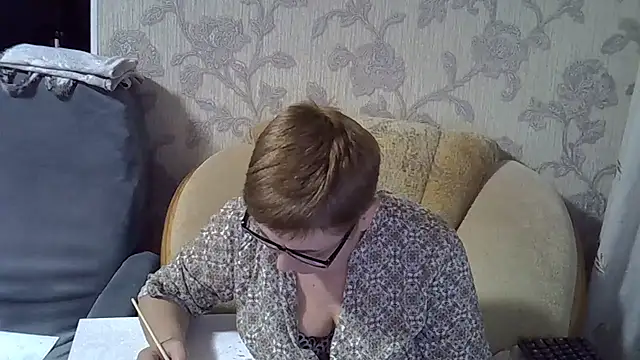 NicoleOlla online show from February 16, 12:21 pm