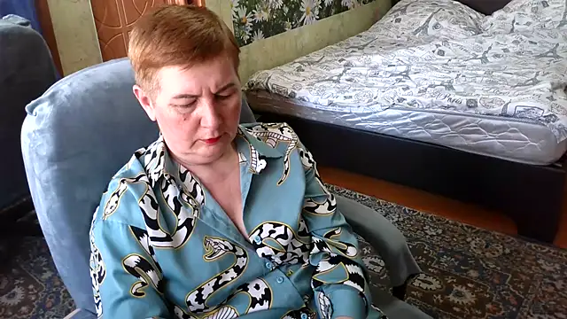 NicoleOlla online show from February 25, 8:47 am