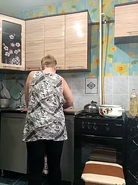 NicoleOlla online show from February 27, 3:25 am