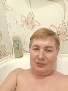 NicoleOlla online show from March 17, 1:08 pm