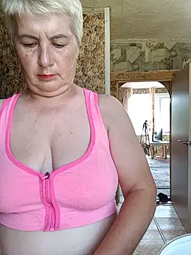 NicoleOlla online show from June 11, 4:54 am