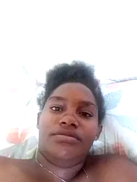 Snapshot of Ebonyyprincess chatting on January 12, 10:56 am Ebonyyprincess online show from January 12, 10:56 am