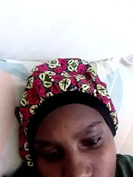 Snapshot of Ebonyyprincess chatting on November 24, 8:08 pm Ebonyyprincess online show from November 24, 8:08 pm