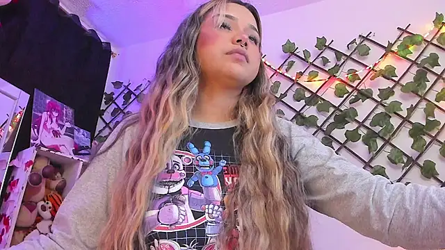 Pucaa  online show from March 1, 12:50 am