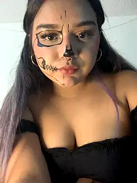 Pucaa  online show from October 11, 11:58 pm