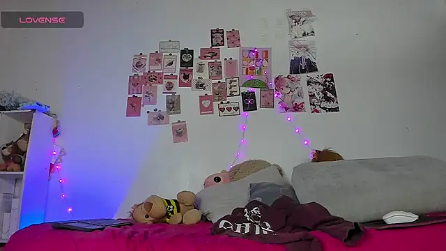 Pucaa  online show from February 26, 1:15 am